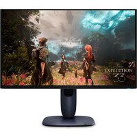 Dell Alienware QD-OLED AW2725Q