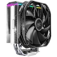 DeepCool AS500 R-AS500-BKNLMN-G