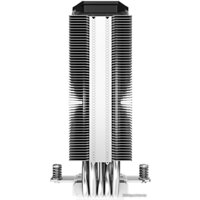 Кулер для процессора DeepCool AS500 R-AS500-BKNLMN-G - Превью изображения №9 — Интернет-магазин Time-Shop