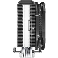 Кулер для процессора DeepCool AS500 R-AS500-BKNLMN-G - Превью изображения №8 — Интернет-магазин Time-Shop