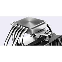 Кулер для процессора DeepCool AS500 R-AS500-BKNLMN-G - Превью изображения №11 — Интернет-магазин Time-Shop