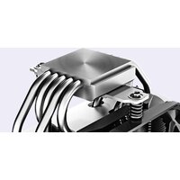 Кулер для процессора DeepCool AS500 R-AS500-BKNLMN-G - Превью изображения №11 — Интернет-магазин Time-Shop