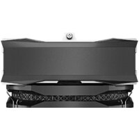 Кулер для процессора DeepCool AS500 R-AS500-BKNLMN-G - Превью изображения №10 — Интернет-магазин Time-Shop