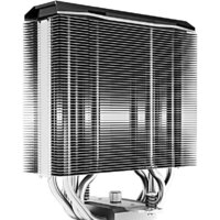 Кулер для процессора DeepCool AS500 R-AS500-BKNLMN-G - Превью изображения №7 — Интернет-магазин Time-Shop