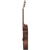 Электроакустическая гитара Baton Rouge AR11C/ACE - Превью изображения №3 — Интернет-магазин Time-Shop