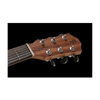 Электроакустическая гитара Baton Rouge AR11C/ACE - Превью изображения №7 — Интернет-магазин Time-Shop