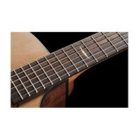 Электроакустическая гитара Baton Rouge AR11C/ACE - Превью изображения №5 — Интернет-магазин Time-Shop