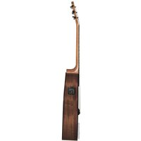 Электроакустическая гитара Baton Rouge AR11C/ACE - Превью изображения №4 — Интернет-магазин Time-Shop