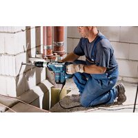 Перфоратор Bosch GBH 5-40 DCE Professional 0611264009 - Превью изображения №2 — Интернет-магазин Time-Shop