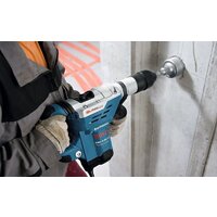 Перфоратор Bosch GBH 5-40 DCE Professional 0611264009 - Превью изображения №3 — Интернет-магазин Time-Shop
