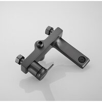 Душевая система  Shevanik S8336T - Превью изображения №7 — Интернет-магазин Time-Shop