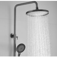 Душевая система  Shevanik S8336T - Превью изображения №41 — Интернет-магазин Time-Shop