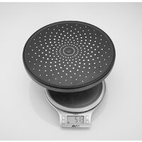 Душевая система  Shevanik S8336T - Превью изображения №14 — Интернет-магазин Time-Shop