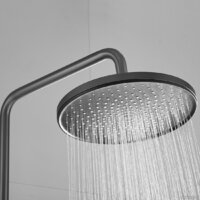 Душевая система  Shevanik S8336T - Превью изображения №42 — Интернет-магазин Time-Shop