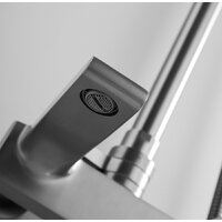 Душевая система  Shevanik S8336T - Превью изображения №32 — Интернет-магазин Time-Shop