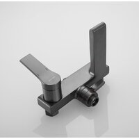 Душевая система  Shevanik S8336T - Превью изображения №5 — Интернет-магазин Time-Shop