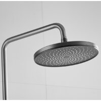 Душевая система  Shevanik S8336T - Превью изображения №25 — Интернет-магазин Time-Shop