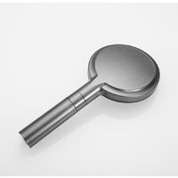 Душевая система  Shevanik S8336T - Превью изображения №18 — Интернет-магазин Time-Shop