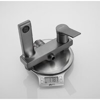 Душевая система  Shevanik S8336T - Превью изображения №10 — Интернет-магазин Time-Shop