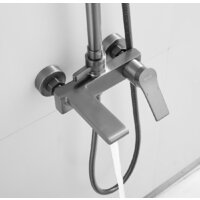 Душевая система  Shevanik S8336T - Превью изображения №36 — Интернет-магазин Time-Shop