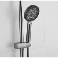 Душевая система  Shevanik S8336T - Превью изображения №26 — Интернет-магазин Time-Shop