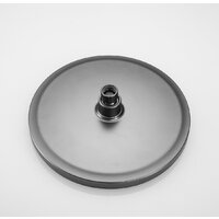 Душевая система  Shevanik S8336T - Превью изображения №11 — Интернет-магазин Time-Shop