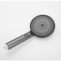 Душевая система  Shevanik S8336T - Превью изображения №16 — Интернет-магазин Time-Shop