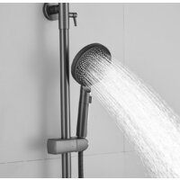 Душевая система  Shevanik S8336T - Превью изображения №45 — Интернет-магазин Time-Shop