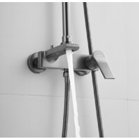 Душевая система  Shevanik S8336T - Превью изображения №37 — Интернет-магазин Time-Shop