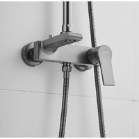 Душевая система  Shevanik S8336T - Превью изображения №31 — Интернет-магазин Time-Shop