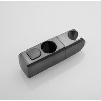 Душевая система  Shevanik S8336T - Превью изображения №21 — Интернет-магазин Time-Shop