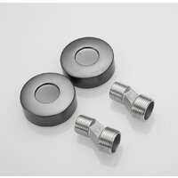 Душевая система  Shevanik S8336T - Превью изображения №23 — Интернет-магазин Time-Shop