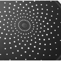 Душевая система  Shevanik S8336T - Превью изображения №13 — Интернет-магазин Time-Shop