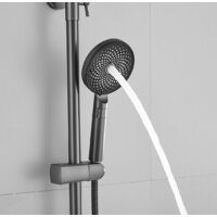 Душевая система  Shevanik S8336T - Превью изображения №43 — Интернет-магазин Time-Shop