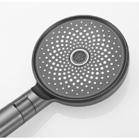 Душевая система  Shevanik S8336T - Превью изображения №17 — Интернет-магазин Time-Shop