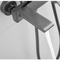 Душевая система  Shevanik S8336T - Превью изображения №35 — Интернет-магазин Time-Shop