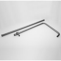 Душевая система  Shevanik S8336T - Превью изображения №19 — Интернет-магазин Time-Shop