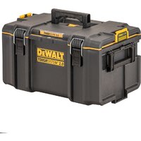 DeWalt ToughSystem 2.0 DWST83294-1