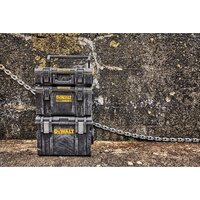 Ящик для инструментов DeWalt ToughSystem 2.0 DWST83294-1 - Превью изображения №9 — Интернет-магазин Time-Shop