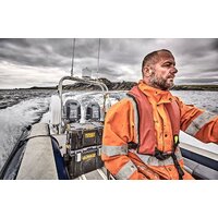 Ящик для инструментов DeWalt ToughSystem 2.0 DWST83294-1 - Превью изображения №6 — Интернет-магазин Time-Shop