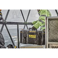Ящик для инструментов DeWalt ToughSystem 2.0 DWST83294-1 - Превью изображения №22 — Интернет-магазин Time-Shop