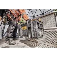 Ящик для инструментов DeWalt ToughSystem 2.0 DWST83294-1 - Превью изображения №3 — Интернет-магазин Time-Shop