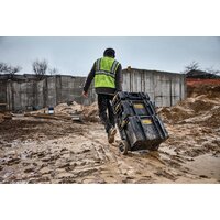Ящик для инструментов DeWalt ToughSystem 2.0 DWST83294-1 - Превью изображения №18 — Интернет-магазин Time-Shop