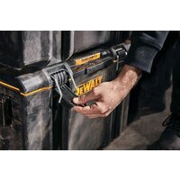 Ящик для инструментов DeWalt ToughSystem 2.0 DWST83294-1 - Превью изображения №26 — Интернет-магазин Time-Shop