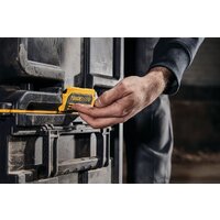 Ящик для инструментов DeWalt ToughSystem 2.0 DWST83294-1 - Превью изображения №25 — Интернет-магазин Time-Shop