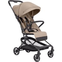 Carrello Evo CRL- 5533 (Parchment Beige)