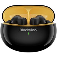 Наушники Blackview AirBuds 30 (черный) - Превью изображения №4 — Интернет-магазин Time-Shop