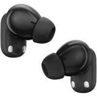 Наушники Blackview AirBuds 30 (черный) - Превью изображения №5 — Интернет-магазин Time-Shop
