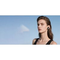 Наушники Blackview AirBuds 30 (черный) - Превью изображения №17 — Интернет-магазин Time-Shop