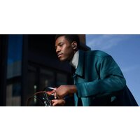 Наушники Blackview AirBuds 30 (черный) - Превью изображения №10 — Интернет-магазин Time-Shop